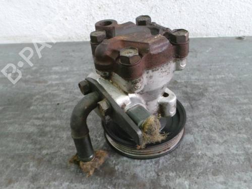 Steering pump HYUNDAI ACCENT I (X-3) 1.3 i 12V | BP214183M99 
