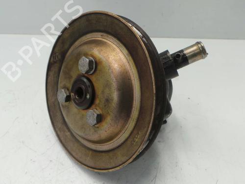 Used Steering pump LANCIA DELTA II (836_) 1.4 i.e. (836AF, 836AH) (69 hp) 1978540