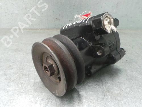 Used Steering pump MAZDA 626 III Station Wagon (GV) 2.0 D (GVFW) (60 hp) 3353188
