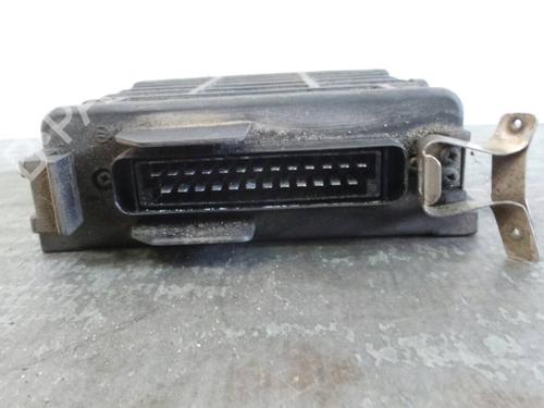 Engine control unit (ECU) MERCEDES-BENZ 190 (W201) E 2.0 (201.024) | BP1548155M57 