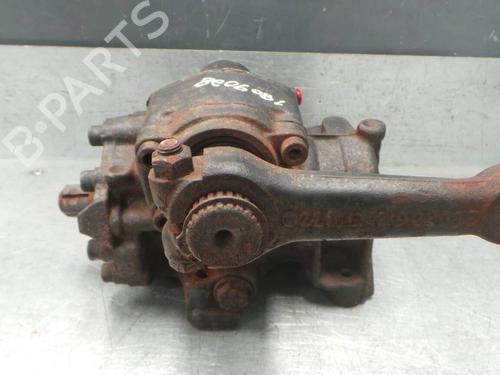 Used Steering rack MERCEDES-BENZ C-CLASS (W202) C 230 Kompressor (202.024) (193 hp) 3222441