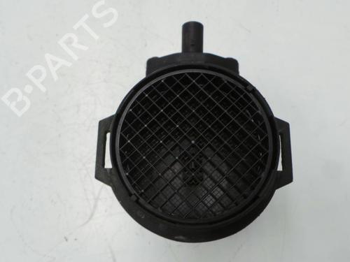 Mass air flow sensor MERCEDES-BENZ C-CLASS (W202) C 230 Kompressor (202.024) | BP1738467M95 