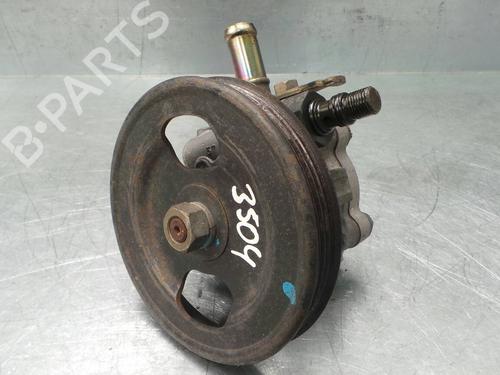 steering-pump-mitsubishi-pajero-sport-i-k7_-k9_-25-td-k94w-k74t-5x211006-mr448507-1996-209099 main image
