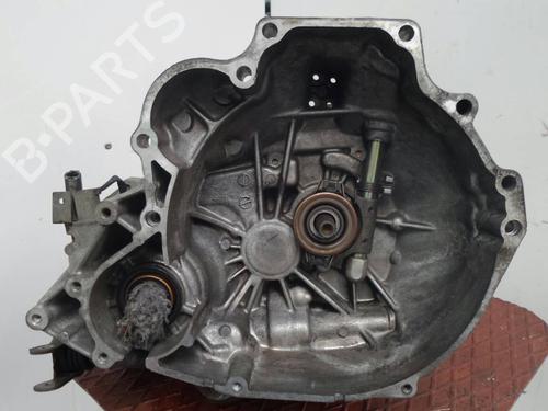 BP220138M3 main image