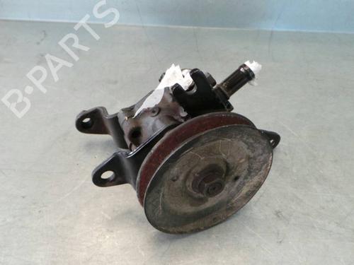 Used Steering pump NISSAN PRIMERA (P10) 2.0 D (75 hp) 120009