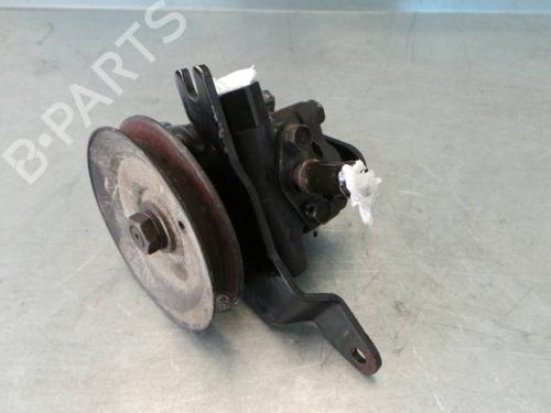Steering pump NISSAN PRIMERA (P10) 2.0 D | BP120009M99 