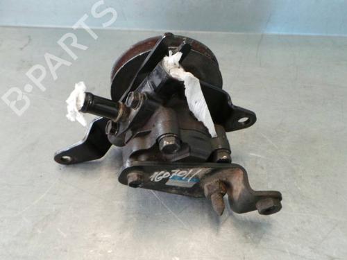 Steering pump NISSAN PRIMERA (P10) 2.0 D | BP120009M99 