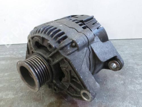 Used Alternator NISSAN MICRA II (K11) 1.0 i 16V (K11) (54 hp) 3187437