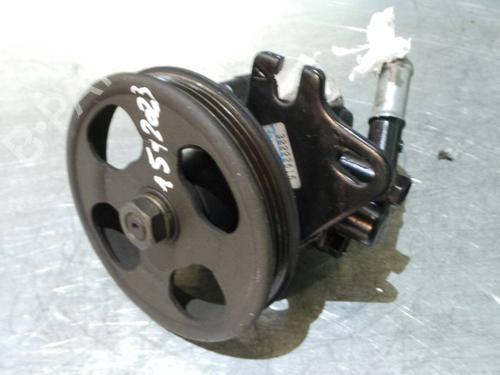 Used Steering pump NISSAN SUNNY III Hatchback (N14) 1.4 i (75 hp) 36738
