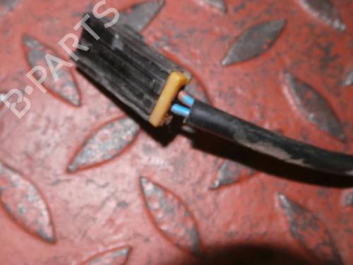 Rear right window mechanism NISSAN ALMERA I (N15) 1.4 | BP4066246C25 