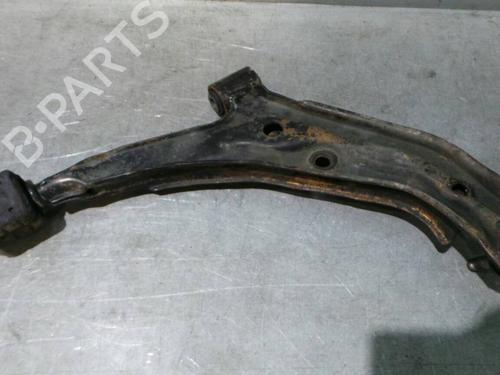 Left front suspension arm NISSAN ALMERA I (N15) 1.4 | BP869415M12 