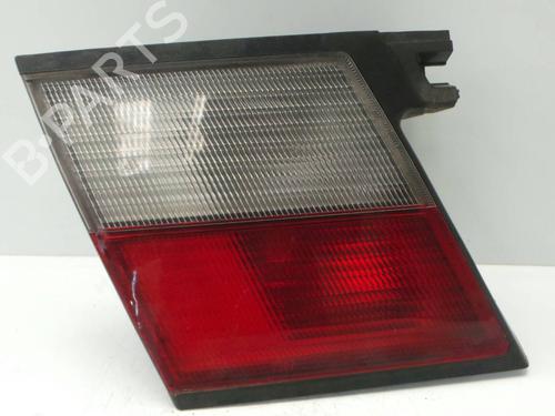 Left tailgate light NISSAN PRIMERA Hatchback (P11) 1.6 16V BP1965527C79