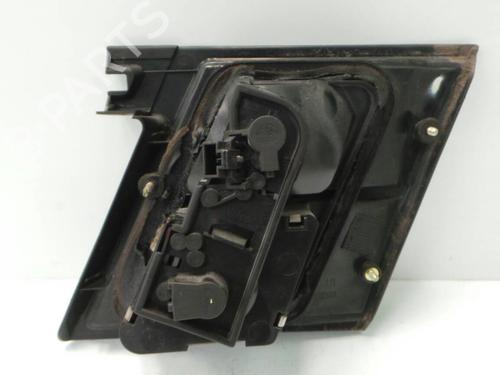 Left tailgate light NISSAN PRIMERA Hatchback (P11) 1.6 16V | BP1965527C79 