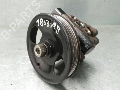 Steering pump NISSAN PRIMERA Hatchback (P11) 1.6 16V BP1162604M99