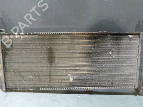 Used Water radiator OPEL CORSA A TR (S83) 1.2 S (F11, M11, M19, F19) (55 hp) 359945