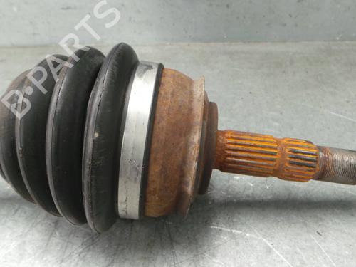 Right front driveshaft OPEL ASTRA F Estate (T92) 1.4 (F35, M35) | BP3360837M39 