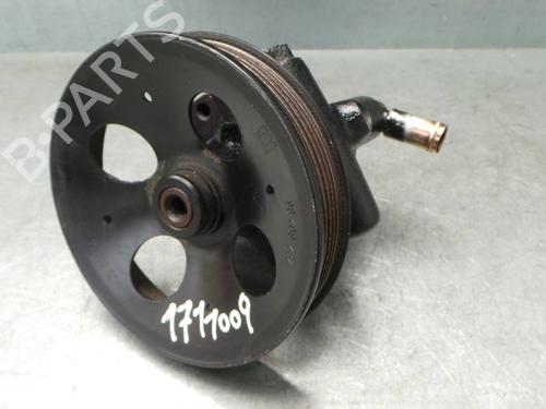 BP359837M99 main image