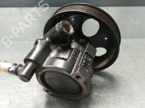 Steering pump OPEL ASTRA F Estate (T92) 1.4 (F35, M35) | BP359837M99 
