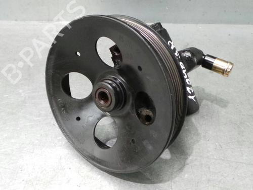 Used Steering pump OPEL ASTRA F Estate (T92) 1.4 (F35, M35) (82 hp) 321378