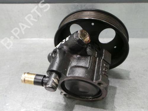 Steering pump OPEL ASTRA F Estate (T92) 1.4 (F35, M35) | BP321378M99 