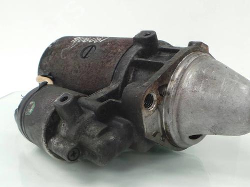 Starter OPEL VECTRA A (J89) 1.7 D (F19, M19) | BP4609731M8 