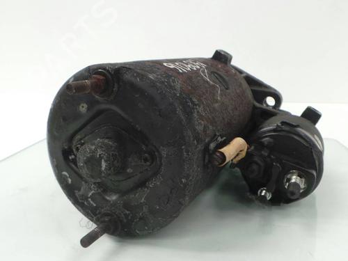 Starter OPEL VECTRA A (J89) 1.7 D (F19, M19) | BP4609731M8 