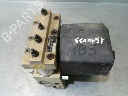 BP80318M43 main image