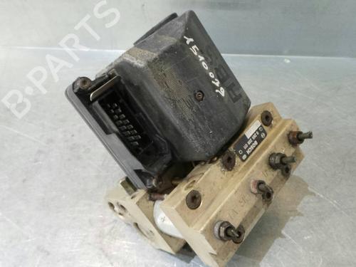 ABS pump OPEL VECTRA A (J89) 1.7 D (F19, M19) | BP80318M43 