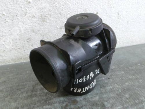 Mass air flow sensor OPEL FRONTERA A (U92) 2.3 TD (5JMWL4) BP248251M95