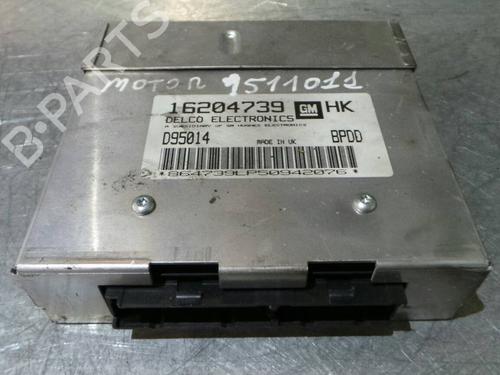 BP34104M57 main image