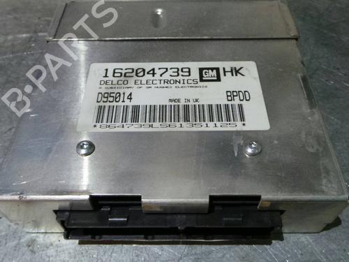 BP60276M57 main image