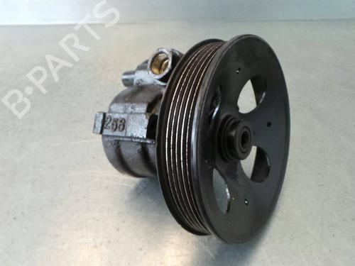 Used Steering pump OPEL ASTRA F Estate (T92) 1.4 Si (F35, M35) (82 hp) 178349