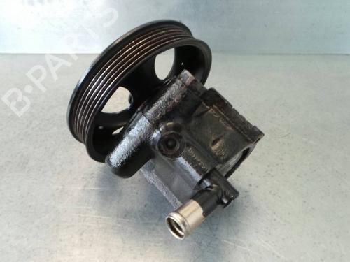 Steering pump OPEL ASTRA F Estate (T92) 1.4 Si (F35, M35) | BP178349M99 