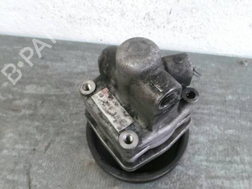 Steering pump OPEL OMEGA B (V94) 2.5 TD (F69, M69, P69) | BP1785508M99 