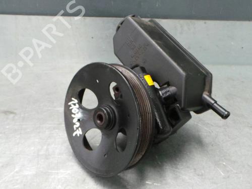 Steering pump OPEL VECTRA B (J96) 1.6 i 16V (F19) 90495957