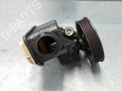 Steering pump OPEL VECTRA B (J96) 1.6 i 16V (F19) | BP287083M99 