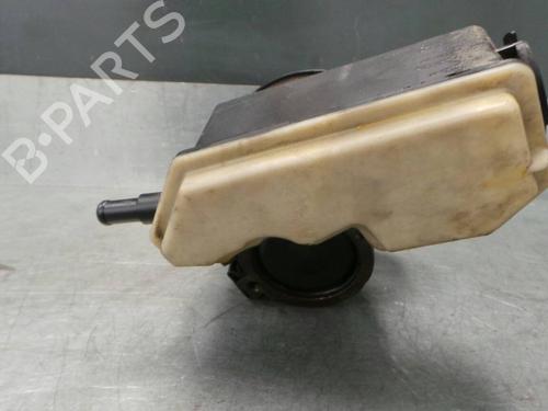 Steering pump OPEL VECTRA B (J96) 1.6 i 16V (F19) | BP287083M99 