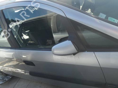 Dør høyre foran OPEL ZAFIRA A MPV (T98) 1.6 16V (F75) BP322746C3