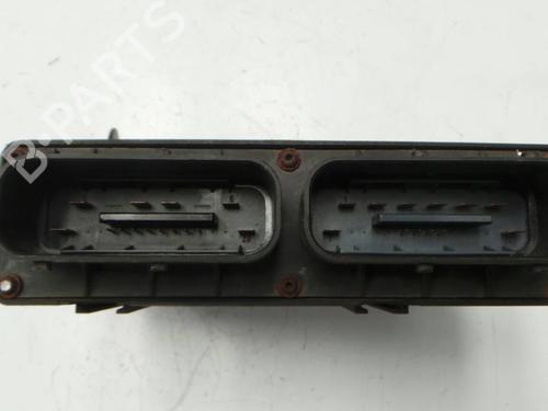 Electronic module OPEL ZAFIRA A MPV (T98) 1.6 16V (F75) | BP14470630M83 