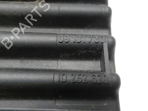Electronic module OPEL ZAFIRA A MPV (T98) 1.6 16V (F75) | BP14470630M83 
