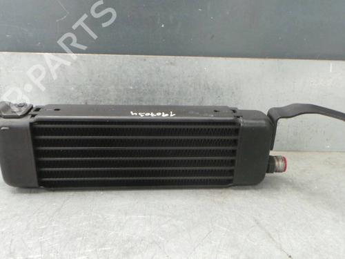 Radiateur D'huile OPEL ASTRA G Saloon (T98) 1.7 TD (F69) (68 hp) 3961969