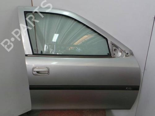 Dør højre fortil OPEL VECTRA B Hatchback (J96) 1.7 TD (F68) (82 hp) 59568
