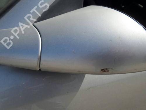 Retrovisor izquierdo OPEL VECTRA B (J96) 1.7 TD (F19) (82 hp) 270916