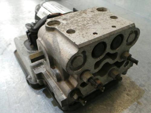 Pompe ABS OPEL VECTRA B (J96) 2.0 DI 16V (F19) | BP134024M43 