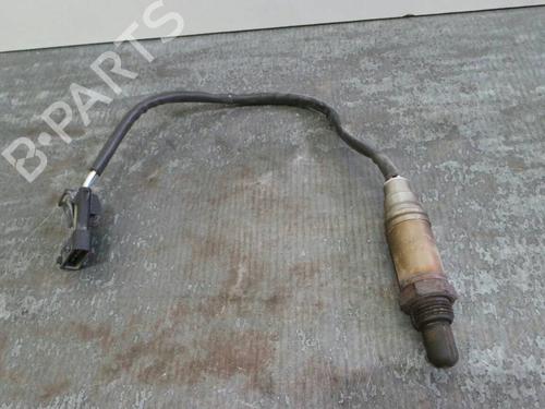 Elektronisk sensor PEUGEOT 106 II (1A_, 1C_) 1.1 i (60 hp) 3244681