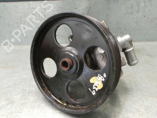 Used Steering pump PEUGEOT 406 (8B) 1.8 16V (110 hp) 2341695