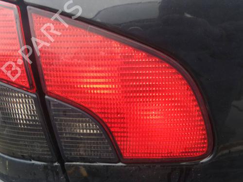 Venstre baklys, luke PEUGEOT 406 Break (8E/F) 1.8 16V (110 hp) 2291609