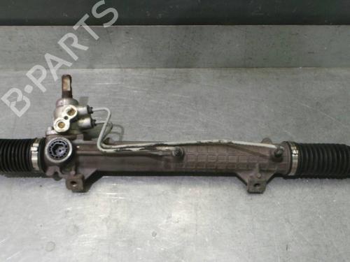 Used Steering rack PEUGEOT 406 Break (8E/F) 1.8 16V (110 hp) 3257297