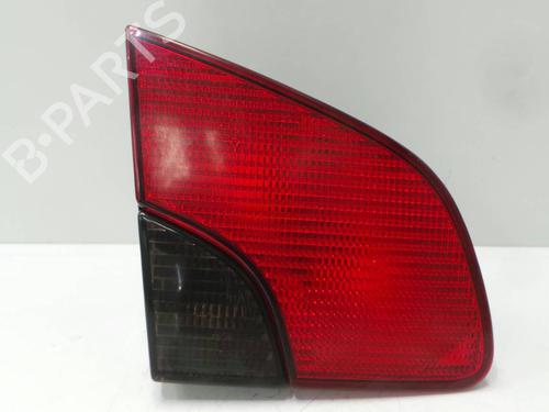 Venstre baglygte bagklap PEUGEOT 406 Break (8E/F) 2.1 TD 12V (109 hp) 1769555