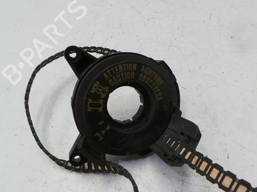 Kontaktrulle Airbag PEUGEOT 406 Break (8E/F) 2.1 TD 12V (109 hp) 1769558